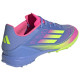 Adidas F50 League TF Adidas F50 League TF